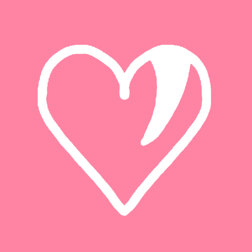 Picture of 夏油愛的漂流記