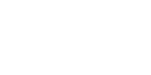 Logo 薩克雷斯數位廣告行銷SEO