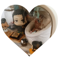 無標題721_20251114151842