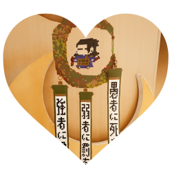 無標題721_20251128010410